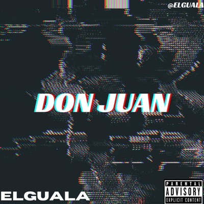 Don Juan