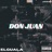Bandka (feat. RicoBaby)