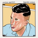 American Aquarium - Harmless Sparks