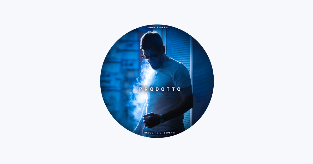 simon superti on apple music simon superti on apple music