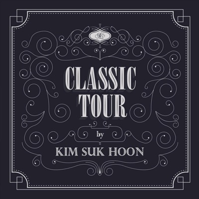 Dvorak: Rusalka, Op.114, Act I: O Silver Moon, 'Song to the Moon'-thumbnail
