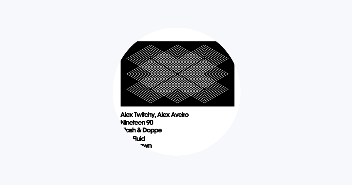 NiNETEEN 90 - Apple Music