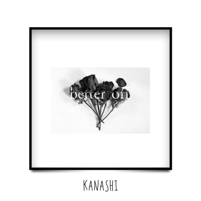 Better Off - Single