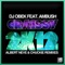 Craissy 2K12 (feat. Ambush) [DJ Tool] - DJ Obek lyrics