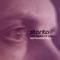 The Dream (feat. Christian Scott aTunde Adjuah) - Starita lyrics
