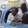 Ti Raoul - Bélia pou sido (Sidonie)