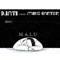 Malu (feat. Mike Carter) - DJATI lyrics