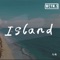 Island cover