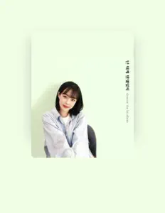 그루빈을(를) 듣고, 뮤직 비디오를 보고, 약력을 읽고, 투어 일정 등을 확인하세요!