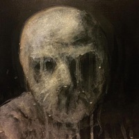 Growtesque - Sicarii & Wes Craven