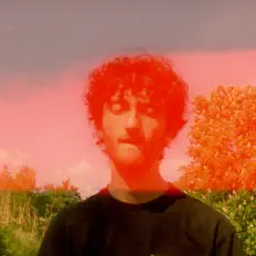 Listen to KillThePre$ident, watch music videos, read bio, see tour dates & more!