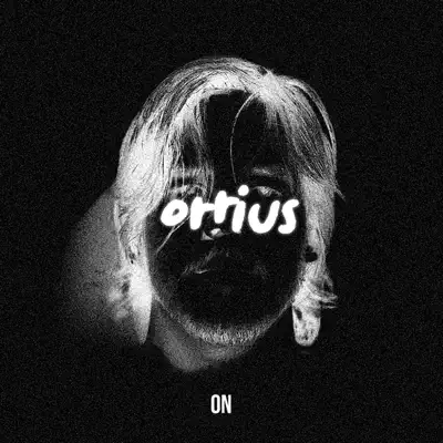 Listen to On by orrius