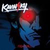 Kavinsky