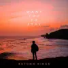Want You To Stay