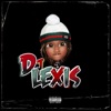 Mavado x Lesnah (DJLexis Remix) cover art