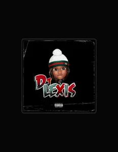 Escucha a djlexis, mira vídeos musicales, lee la biografía, consulta fechas de giras y mucho más.