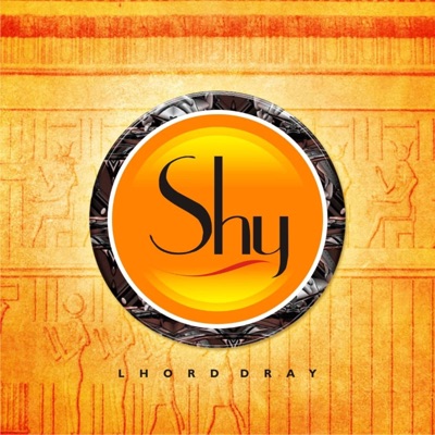 Shy - Single