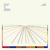 Daan Park - Matthew Halsall & The Gondwana Orchestra