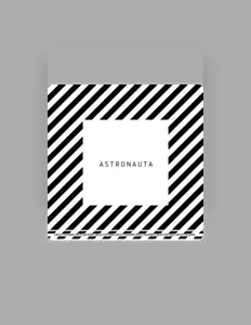 Listen to Carlos Echeverria, watch music videos, read bio, see tour dates & more!