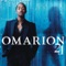 Obsession - Omarion lyrics