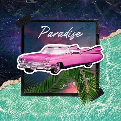 Paradise