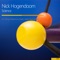 Science (Adam Byrd Remix) - Nick Hogendoorn lyrics