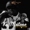 Ka Matepe (feat. Unclesam) - HeavyDee SA lyrics