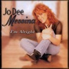 Jo Dee Messina