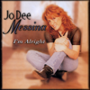 Bye Bye - Jo Dee Messina