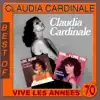 Claudia Cardinale - Love Affair