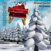 Christmas Favorites