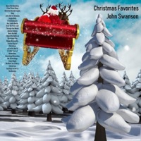Joy to the World