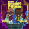 Tu me donnes chaud - Single