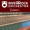 RiverRock Orchestra