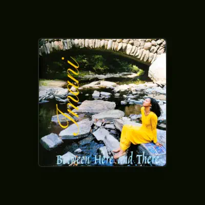 Listen to Imani, watch music videos, read bio, see tour dates & more!