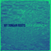 Jay Black - Tevita Latai Maumi artwork