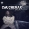 Cauchemar - DZK lyrics