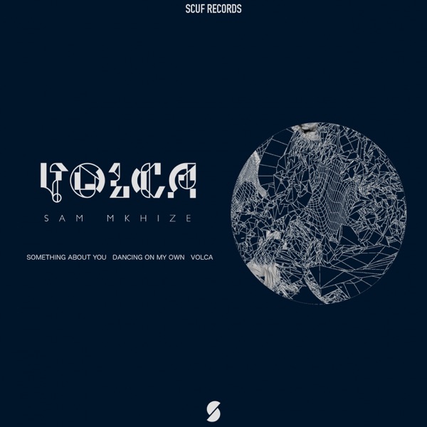Volca - Single