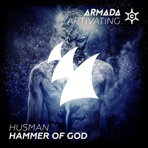 Hammer of God - Single