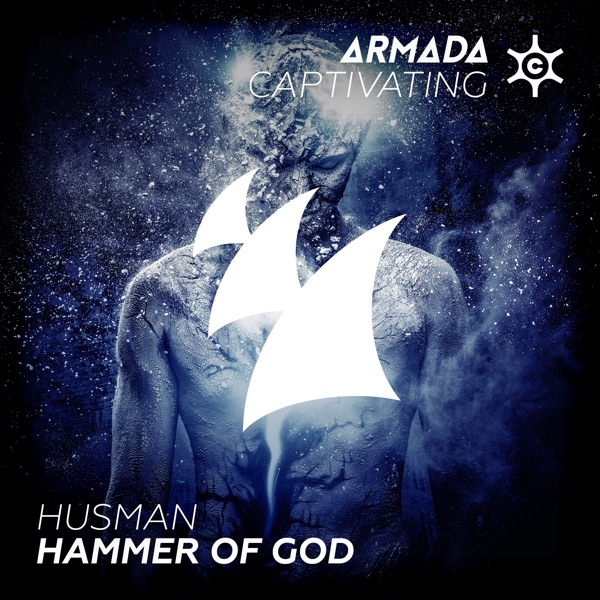 Hammer of God - Single