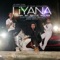 LiYANA (feat. ViSHeN, BuWaNeKa & PAVi) - wolfer lyrics