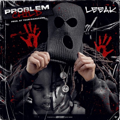 Problem Child - Single