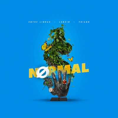 Normal - Single