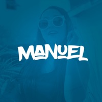 Manuel (feat. La Furia) - Single - MC Keron
