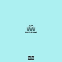 Ride the Wave - Single - Don Kenobi