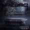 The Taker (feat. Chief Reckah) - Tha Nazdaq lyrics