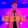 Me Dijo Sí - Single