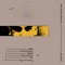 Babydoll - Dominic Fike lyrics