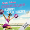 Cheerleader küsst man nicht: Titans of Love 11 - Poppy J. Anderson