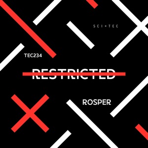 Restricted - Single